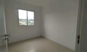 Imagem 2: Vendo Apartamentos No Residencial Harapan Itoupava Central