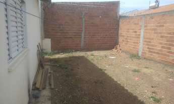 Imagem 5: PARA VENDER RAPIDO "AGIO CASA CERRADO "&quot