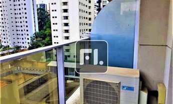 Imagem 7: Itaim Bibi - São Paulo/SP, Conjunto à venda, 61 m² por R$ 770.000
