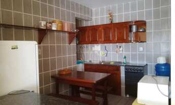 Imagem 6: Apartamento três quartos. Salinas, praia do Atalaia