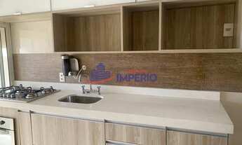 Imagem 6: Apartamento com 2 dorms, Vila Augusta, Guarulhos - R$ 550 mil, Cod: 11235