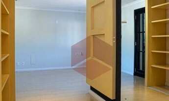 Imagem 5: Cobertura à venda, 409 m² por R$ 2.980.000,00 - Centro - Florianópolis/SC