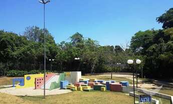 Imagem 4: SOBRADO NO MONT BLANC - 04 DORMITÓRIOS - ESPAÇO GOURMET - PISCINA - LINDA CASA DE ESQUINA