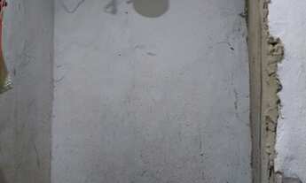 Imagem 7: VENDO IMOVEL NO TREVO MARIA PAULA