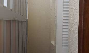 Imagem 7: Apto térreo neopolis