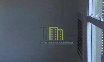 Imagem 5: Sala à venda, 45 m² por R$ 380.000,00 - Centro - São Caetano do Sul/SP