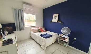 Imagem 4: Casa com 3 dormitórios à venda, 160 m² por R$ 1.000.000,00 - Jardim Eldorado - São Luís/MA