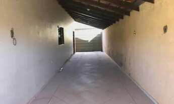 Imagem 2: CASA BEM ESPAÇOSA EM MARINGÁ