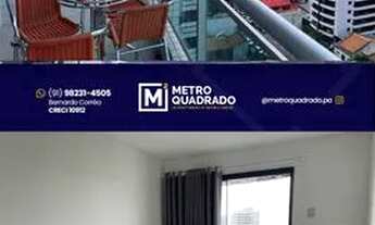 Imagem 7: Ed. Flex Wave, 163m2 no Umarizal