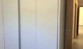 Imagem 4: Apartamento para aluguel possui 147 metros quadrados com 3 quartos