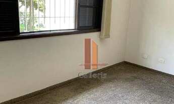 Imagem 3: Sobrado com 3 dormitórios à venda, 138 m² por R$ 950.000,00 - Vila Formosa - São Paulo/SP