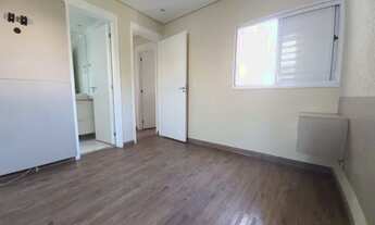 Imagem 7: APARTAMENTO NO JAÇANÃ!!!