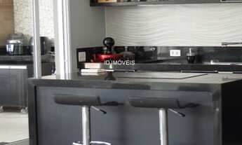 Imagem 3: CASA RESIDENCIAL em SOROCABA - SP, IBITI ROYAL PARK