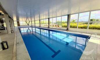 Imagem 2: TERRENO COM 321 m² NO RESIDENCIAL CYRELA LANDSCAPE VOTORANTIM