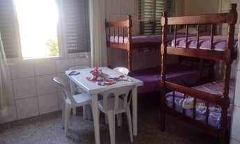 Imagem 7: KITNET 1 QUADRA DO PRAIA DO CENTRO DE MONGAGUÁ