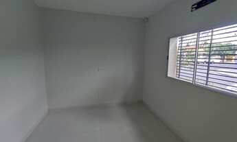 Imagem 2: Sala para alugar, 20 m² por R$ 1.850,00/mês - Jardim Canaã - São José do Rio Preto/SP