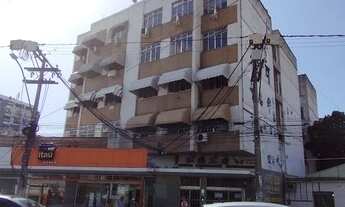 Imagem 6: Apartamento para aluguel com 50 metros quadrados com 2 quartos em Mutondo - São Gonçalo