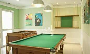 Imagem 7: Apartamento com 2 dormitórios à venda, 65 m² por R$ 405.000 - Vila Augusta - Guarulhos/SP