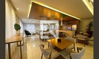 Imagem 6: Apartamento à Venda - Bonfim, 2 Quartos, 55 m2