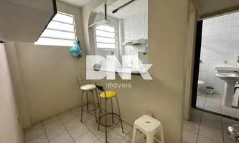 Imagem 2: Apartamento-À VENDA-Ipanema-Rio de Janeiro-RJ