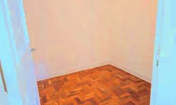 Imagem 2: Mansao de Racine, estilo e conforto no melhor do Jardins