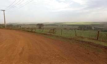 Imagem 7: Fazenda com 6 dormitórios à venda, 3291200 m² por RS 35.000.000 - Área Rural de Dourado