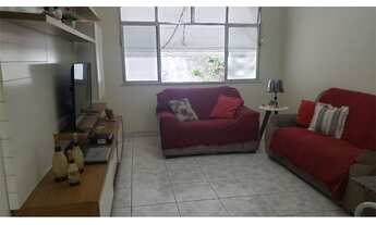 Imagem 3: Apartamento de 2 quartos - Cocotá