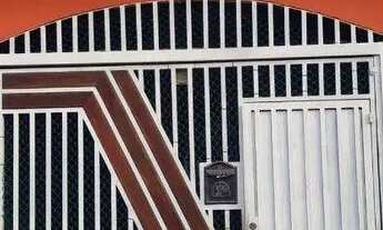 Imagem: Sobrado com 2 dormitórios para alugar