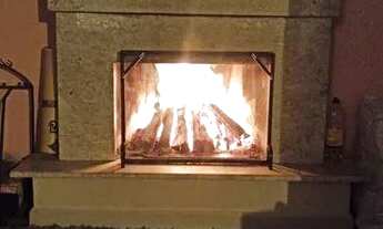 Imagem 7: CASA PARA VENDA OU LOCAÇÃO NO RESIDENCIAL CANTO DA NATUREZA, JUNDIAÍ-SP