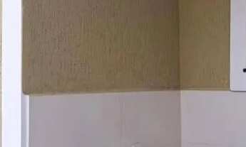 Imagem 4: Casa para venda tem 80 metros quadrados com 2 quartos uma suite