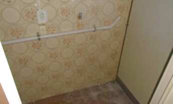 Imagem 3: Mutondo - Rua Tenente Bráulio n 200 apt 217 R 1.100,00