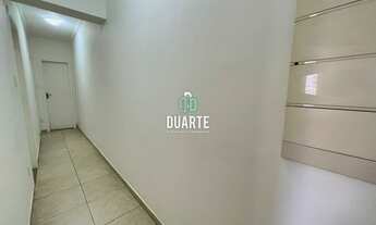 Imagem 5: SANTOS - Apartamento Padrão - GONZAGA