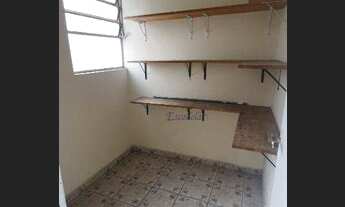 Imagem 3: Apartamento com 2 dormitórios para alugar, 145 m² por R$ 4.637,70/mês - Paraíso - São Paul