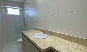 Imagem 6: EXCELENTE APARTAMENTO GARDEN LOCAÇÃO OU VENDA EM PONTA GROSSA