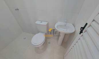 Imagem 4: Kitnet com 1 dormitório para alugar, 18 m² por R$ 1.100,00/mês - Butantã - São Paulo/SP