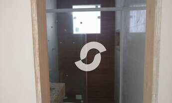 Imagem 7: Casa 4 Quartos Casa com 4 dormitórios