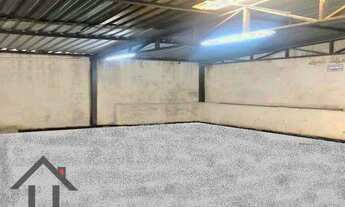 Imagem 7: Casa para alugar, 195 m² por R$ 4.385,00/mês - Butantã - São Paulo/SP