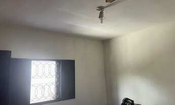 Imagem 5: Casa com 2 dormitórios, 150 m² - venda por R$ 320.000,00 ou aluguel por R$ 1.000,00/mês