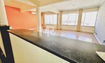 Imagem: Apartamento-LOCAÇÃO-Copacabana-Rio de