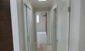 Imagem 4: Aluguel na Gil Veloso