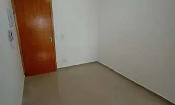 Imagem 3: APARTAMENTO DE 1 DORMITÓRIO EM TABOÃO DA SERRA