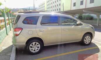 Imagem 3: Apartamento com 2 dormitórios, 50 m² - venda por R$ 210.000 ou aluguel por R$ 1.550/mês