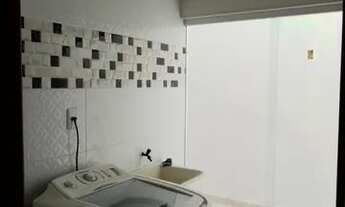 Imagem 4: CASA MOBILIADA NO LUAR DA BARRA 1 - BARRA DOS COQUEIROS