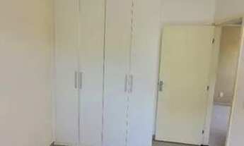 Imagem 4: Apartamento à Venda no Vila Nova Sorocaba, Sorocaba - SP