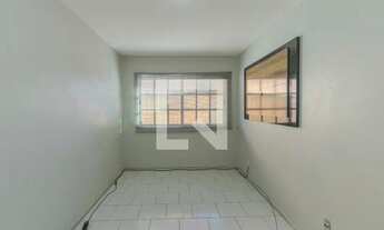 Imagem 6: Apartamento para Aluguel - Rubem Berta, 2 Quartos, 58 m2