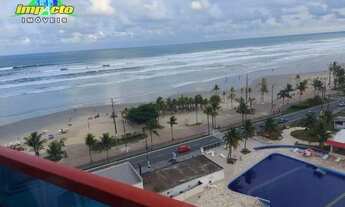 Imagem: Apartamento2 quartos/Ocian