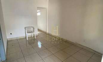 Imagem: Vendo casa bairro Lixeira