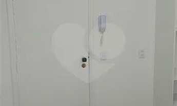 Imagem 5: Apartamento Locação Jd. São Paulo