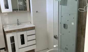 Imagem 5: Alugo apartamento arejado de dois quartos na Vila da Penha