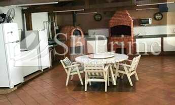 Imagem 6: Apartamento para alugar no bairro Perdizes - São Paulo/SP, Zona Oeste